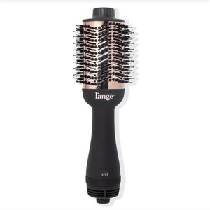 I'ange blowout brush